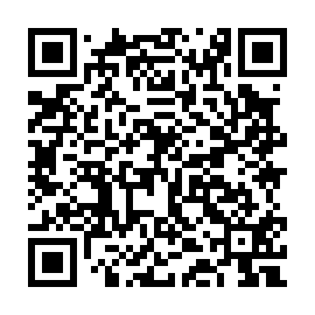 QR code for FDY011