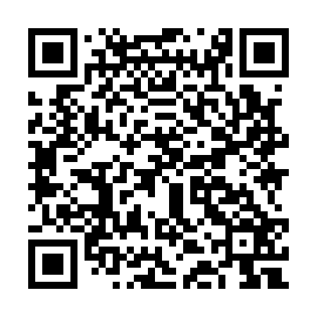 QR code for FDY126