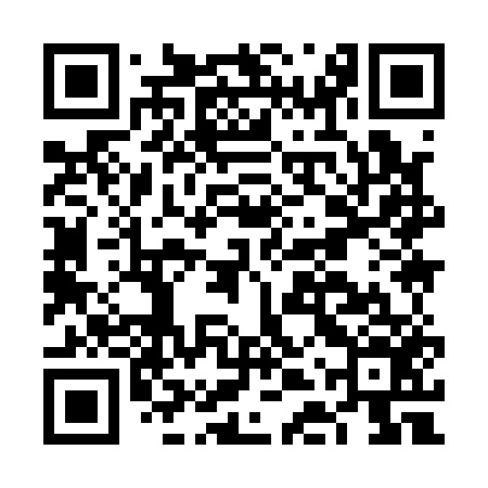 QR code for FDY156