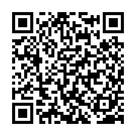 QR code for FDY201