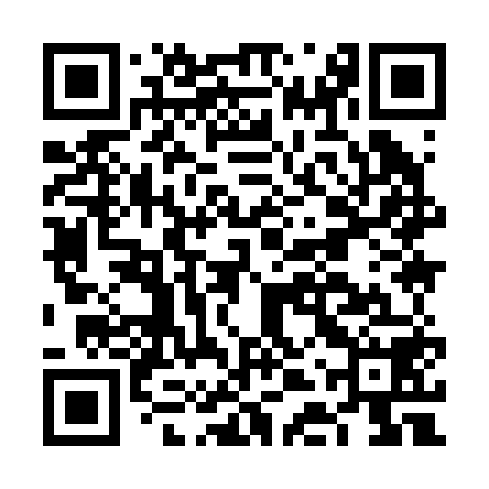 QR code for FDY258