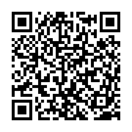 QR code for FDY263