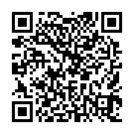 QR code for FDY341