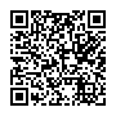 QR code for FDY380