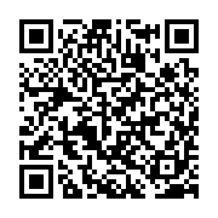 QR code for FDY390