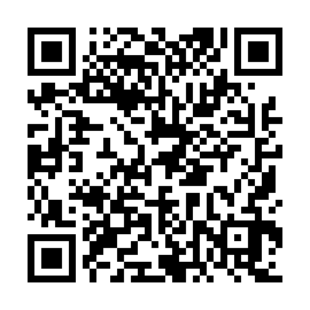 QR code for FDY432