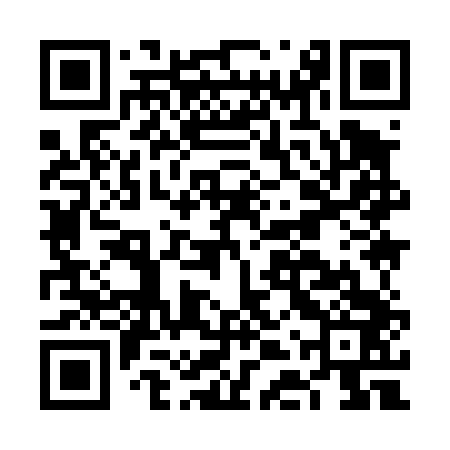 QR code for FDY443