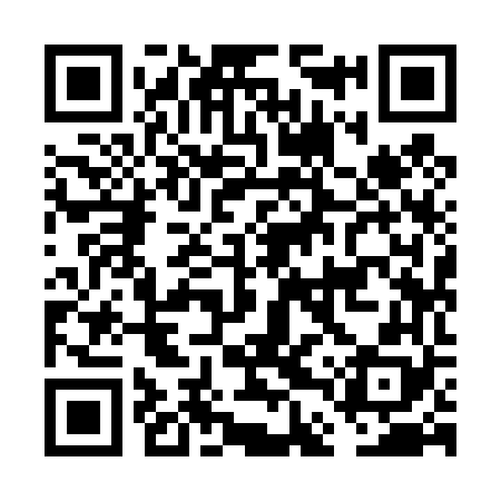 QR code for FDY468