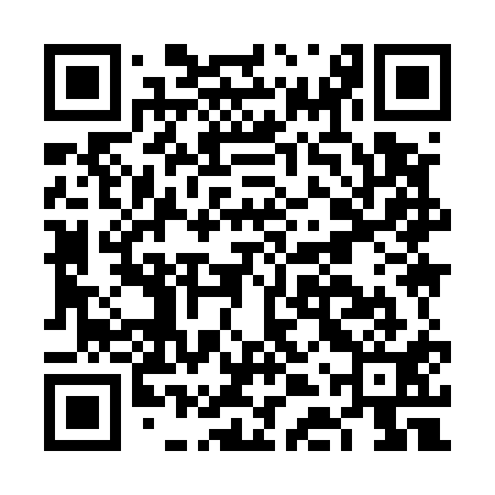 QR code for FDY511