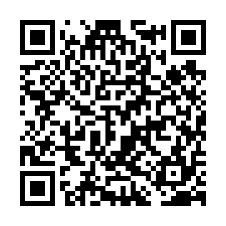 QR code for FDY614