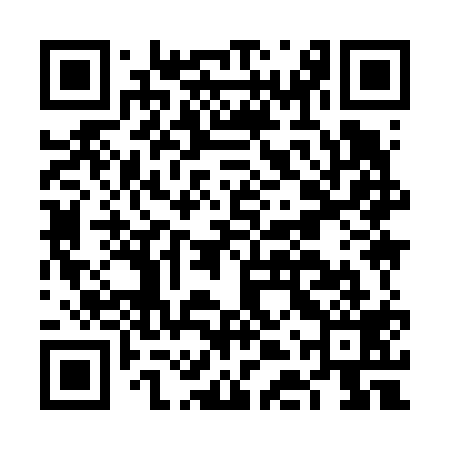 QR code for FDY619