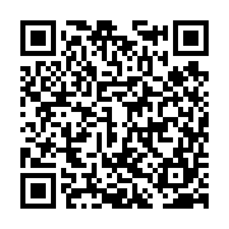 QR code for FDY654