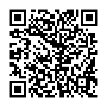 QR code for FDY796