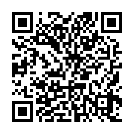 QR code for FDY838