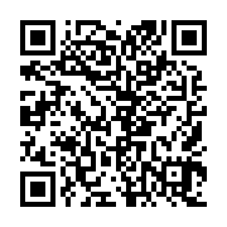 QR code for FDY845