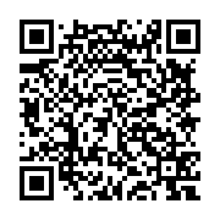 QR code for FDY875