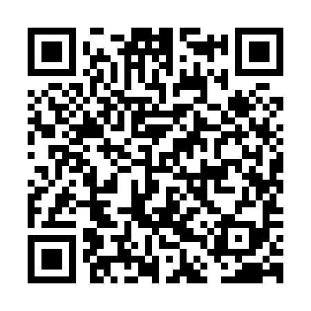 QR code for FDY899