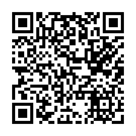 QR code for FDY907