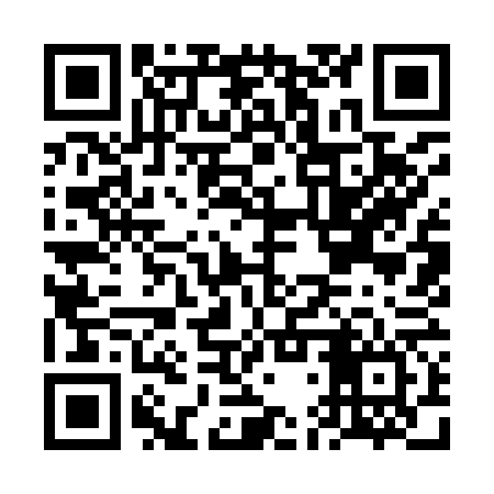 QR code for FDY966