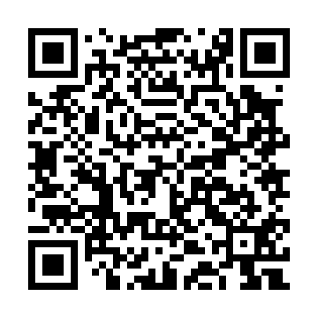 QR code for FDZ011