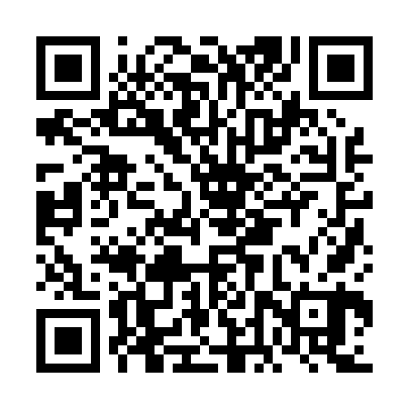 QR code for FDZ060