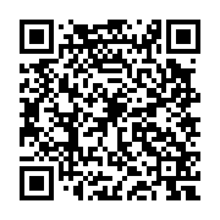QR code for FDZ062