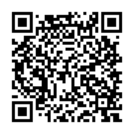 QR code for FDZ186