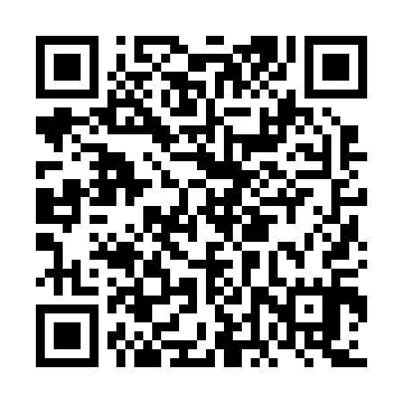 QR code for FDZ215