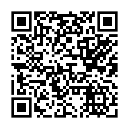 QR code for FDZ247