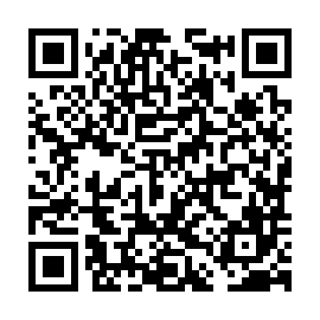 QR code for FDZ386