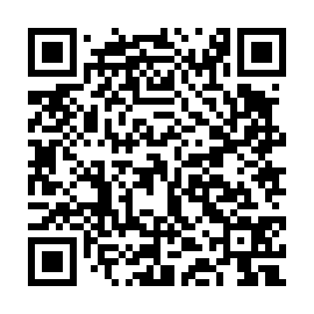 QR code for FDZ434