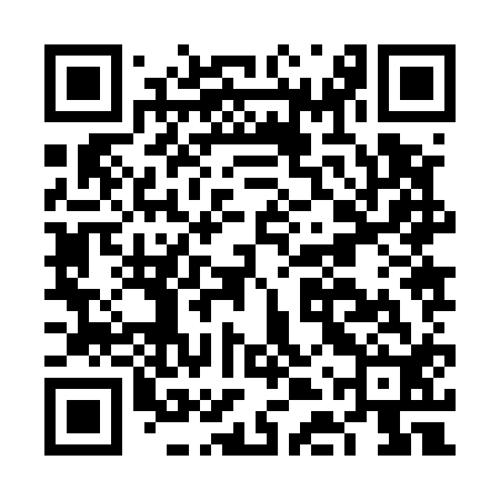 QR code for FDZ512