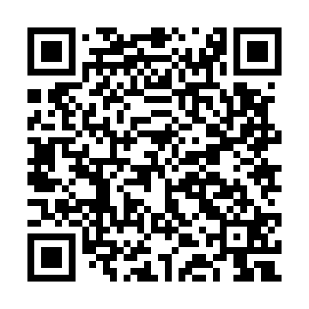 QR code for FDZ521