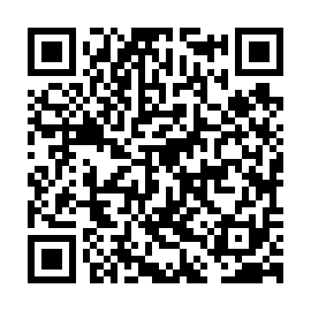 QR code for FDZ611