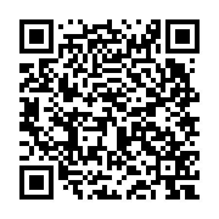 QR code for FDZ677