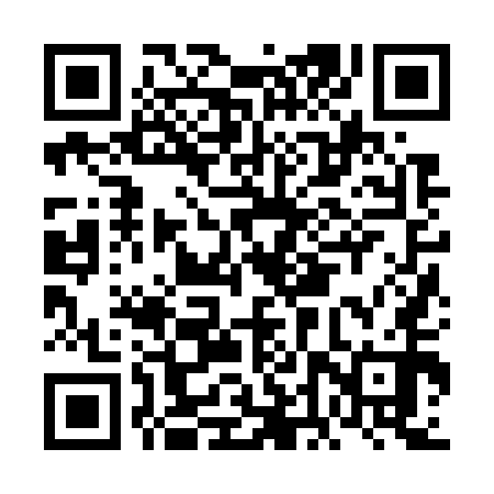 QR code for FDZ750