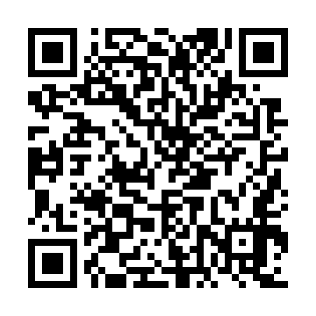 QR code for FDZ757
