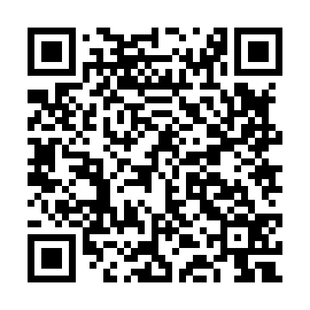 QR code for FDZ836