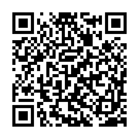 QR code for FDZ893
