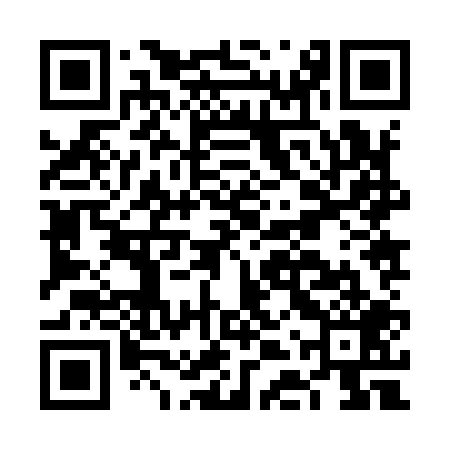QR code for FDZ909