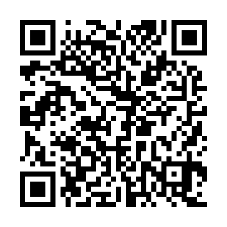QR code for FDZ930