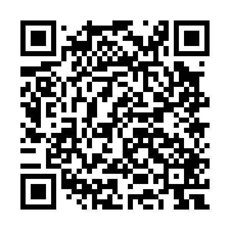 QR code for FEA049
