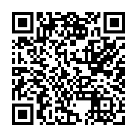 QR code for FEA091