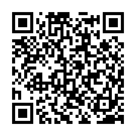 QR code for FEA133