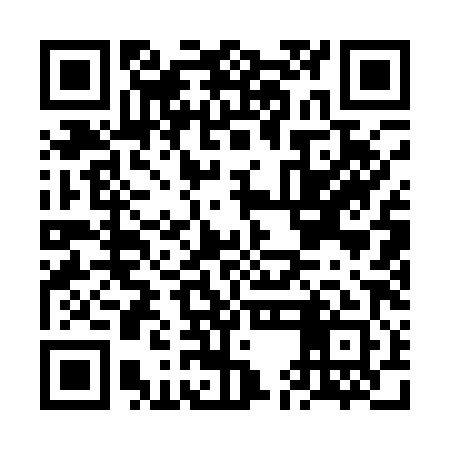QR code for FEA181