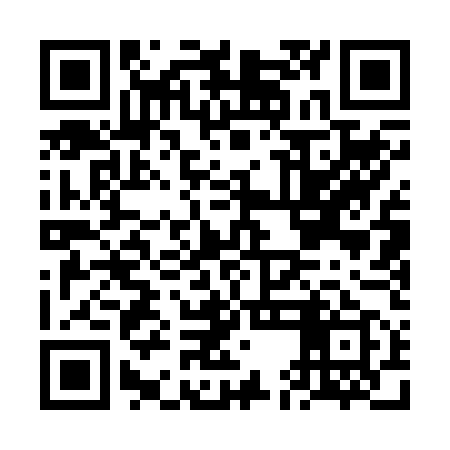 QR code for FEA259