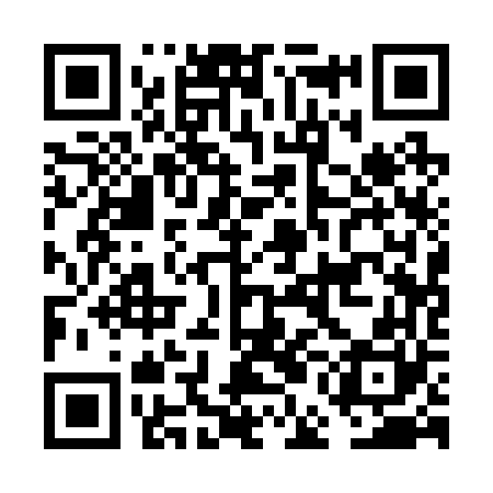 QR code for FEA260