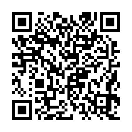QR code for FEA273