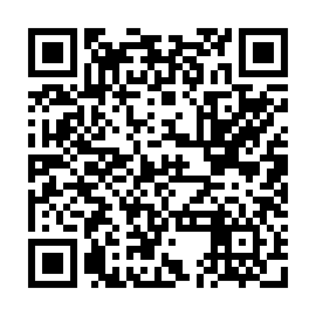 QR code for FEA286