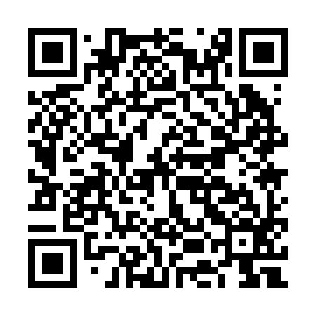QR code for FEA296